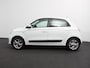 Renault Twingo 0.9 TCe Intens Climate control Radio / cd Lichtmetalen velgen Centrale vergendeling + Afstandbediening Electrische ramen 33500 km!