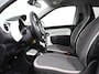 Renault Twingo 0.9 TCe Intens Climate control Radio / cd Lichtmetalen velgen Centrale vergendeling + Afstandbediening Electrische ramen 33500 km!