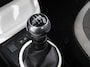 Renault Twingo 0.9 TCe Intens Climate control Radio / cd Lichtmetalen velgen Centrale vergendeling + Afstandbediening Electrische ramen 33500 km!