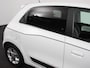 Renault Twingo 0.9 TCe Intens Climate control Radio / cd Lichtmetalen velgen Centrale vergendeling + Afstandbediening Electrische ramen 33500 km!
