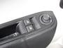Renault Twingo 0.9 TCe Intens Climate control Radio / cd Lichtmetalen velgen Centrale vergendeling + Afstandbediening Electrische ramen 33500 km!