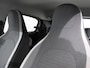 Renault Twingo 0.9 TCe Intens Climate control Radio / cd Lichtmetalen velgen Centrale vergendeling + Afstandbediening Electrische ramen 33500 km!