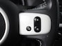 Renault Twingo 0.9 TCe Intens Climate control Radio / cd Lichtmetalen velgen Centrale vergendeling + Afstandbediening Electrische ramen 33500 km!