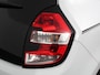 Renault Twingo 0.9 TCe Intens Climate control Radio / cd Lichtmetalen velgen Centrale vergendeling + Afstandbediening Electrische ramen 33500 km!