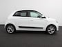 Renault Twingo 0.9 TCe Intens Climate control Radio / cd Lichtmetalen velgen Centrale vergendeling + Afstandbediening Electrische ramen 33500 km!