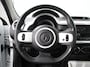 Renault Twingo 0.9 TCe Intens Climate control Radio / cd Lichtmetalen velgen Centrale vergendeling + Afstandbediening Electrische ramen 33500 km!