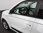 Renault Twingo 0.9 TCe Intens Climate control Radio / cd Lichtmetalen velgen Centrale vergendeling + Afstandbediening Electrische ramen 33500 km!