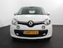 Renault Twingo 0.9 TCe Intens Climate control Radio / cd Lichtmetalen velgen Centrale vergendeling + Afstandbediening Electrische ramen 33500 km!