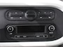 Renault Twingo 0.9 TCe Intens Climate control Radio / cd Lichtmetalen velgen Centrale vergendeling + Afstandbediening Electrische ramen 33500 km!