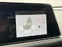 Nissan Ariya Evolve 91 kWh / SOH 99% / Stoelverwarming voor en achter / Schuif-kantel dak / Stoelventilatie / Stuurverwarming / 100% dealer onderhouden / Elektrisch verstelbare stoelen met geheugen / Elektrische achterklep / Adaptieve cruise control / Apple Carplay/Android Auto /