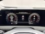 Nissan Ariya Evolve 91 kWh / SOH 99% / Stoelverwarming voor en achter / Schuif-kantel dak / Stoelventilatie / Stuurverwarming / 100% dealer onderhouden / Elektrisch verstelbare stoelen met geheugen / Elektrische achterklep / Adaptieve cruise control / Apple Carplay/Android Auto /