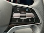 Nissan Ariya Evolve 91 kWh / SOH 99% / Stoelverwarming voor en achter / Schuif-kantel dak / Stoelventilatie / Stuurverwarming / 100% dealer onderhouden / Elektrisch verstelbare stoelen met geheugen / Elektrische achterklep / Adaptieve cruise control / Apple Carplay/Android Auto /