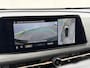 Nissan Ariya Evolve 91 kWh / SOH 99% / Stoelverwarming voor en achter / Schuif-kantel dak / Stoelventilatie / Stuurverwarming / 100% dealer onderhouden / Elektrisch verstelbare stoelen met geheugen / Elektrische achterklep / Adaptieve cruise control / Apple Carplay/Android Auto /