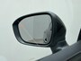 Nissan Ariya Evolve 91 kWh / SOH 99% / Stoelverwarming voor en achter / Schuif-kantel dak / Stoelventilatie / Stuurverwarming / 100% dealer onderhouden / Elektrisch verstelbare stoelen met geheugen / Elektrische achterklep / Adaptieve cruise control / Apple Carplay/Android Auto /