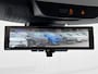 Nissan Ariya Evolve 91 kWh / SOH 99% / Stoelverwarming voor en achter / Schuif-kantel dak / Stoelventilatie / Stuurverwarming / 100% dealer onderhouden / Elektrisch verstelbare stoelen met geheugen / Elektrische achterklep / Adaptieve cruise control / Apple Carplay/Android Auto /
