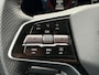 Nissan Ariya Evolve 91 kWh / SOH 99% / Stoelverwarming voor en achter / Schuif-kantel dak / Stoelventilatie / Stuurverwarming / 100% dealer onderhouden / Elektrisch verstelbare stoelen met geheugen / Elektrische achterklep / Adaptieve cruise control / Apple Carplay/Android Auto /