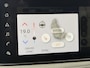 Nissan Ariya Evolve 91 kWh / SOH 99% / Stoelverwarming voor en achter / Schuif-kantel dak / Stoelventilatie / Stuurverwarming / 100% dealer onderhouden / Elektrisch verstelbare stoelen met geheugen / Elektrische achterklep / Adaptieve cruise control / Apple Carplay/Android Auto /
