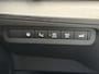 Nissan Ariya Evolve 91 kWh / SOH 99% / Stoelverwarming voor en achter / Schuif-kantel dak / Stoelventilatie / Stuurverwarming / 100% dealer onderhouden / Elektrisch verstelbare stoelen met geheugen / Elektrische achterklep / Adaptieve cruise control / Apple Carplay/Android Auto /