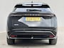 Nissan Ariya Evolve 91 kWh / SOH 99% / Stoelverwarming voor en achter / Schuif-kantel dak / Stoelventilatie / Stuurverwarming / 100% dealer onderhouden / Elektrisch verstelbare stoelen met geheugen / Elektrische achterklep / Adaptieve cruise control / Apple Carplay/Android Auto /