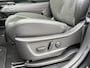 Nissan Ariya Evolve 91 kWh / SOH 99% / Stoelverwarming voor en achter / Schuif-kantel dak / Stoelventilatie / Stuurverwarming / 100% dealer onderhouden / Elektrisch verstelbare stoelen met geheugen / Elektrische achterklep / Adaptieve cruise control / Apple Carplay/Android Auto /