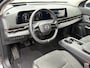 Nissan Ariya Evolve 91 kWh / SOH 99% / Stoelverwarming voor en achter / Schuif-kantel dak / Stoelventilatie / Stuurverwarming / 100% dealer onderhouden / Elektrisch verstelbare stoelen met geheugen / Elektrische achterklep / Adaptieve cruise control / Apple Carplay/Android Auto /