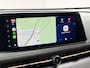 Nissan Ariya Evolve 91 kWh / SOH 99% / Stoelverwarming voor en achter / Schuif-kantel dak / Stoelventilatie / Stuurverwarming / 100% dealer onderhouden / Elektrisch verstelbare stoelen met geheugen / Elektrische achterklep / Adaptieve cruise control / Apple Carplay/Android Auto /