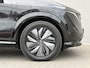 Nissan Ariya Evolve 91 kWh / SOH 99% / Stoelverwarming voor en achter / Schuif-kantel dak / Stoelventilatie / Stuurverwarming / 100% dealer onderhouden / Elektrisch verstelbare stoelen met geheugen / Elektrische achterklep / Adaptieve cruise control / Apple Carplay/Android Auto /