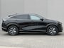 Nissan Ariya Evolve 91 kWh / SOH 99% / Stoelverwarming voor en achter / Schuif-kantel dak / Stoelventilatie / Stuurverwarming / 100% dealer onderhouden / Elektrisch verstelbare stoelen met geheugen / Elektrische achterklep / Adaptieve cruise control / Apple Carplay/Android Auto /