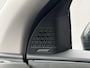 Nissan Ariya Evolve 91 kWh / SOH 99% / Stoelverwarming voor en achter / Schuif-kantel dak / Stoelventilatie / Stuurverwarming / 100% dealer onderhouden / Elektrisch verstelbare stoelen met geheugen / Elektrische achterklep / Adaptieve cruise control / Apple Carplay/Android Auto /