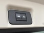Nissan Ariya Evolve 91 kWh / SOH 99% / Stoelverwarming voor en achter / Schuif-kantel dak / Stoelventilatie / Stuurverwarming / 100% dealer onderhouden / Elektrisch verstelbare stoelen met geheugen / Elektrische achterklep / Adaptieve cruise control / Apple Carplay/Android Auto /
