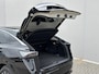 Nissan Ariya Evolve 91 kWh / SOH 99% / Stoelverwarming voor en achter / Schuif-kantel dak / Stoelventilatie / Stuurverwarming / 100% dealer onderhouden / Elektrisch verstelbare stoelen met geheugen / Elektrische achterklep / Adaptieve cruise control / Apple Carplay/Android Auto /