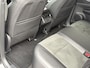 Nissan Ariya Evolve 91 kWh / SOH 99% / Stoelverwarming voor en achter / Schuif-kantel dak / Stoelventilatie / Stuurverwarming / 100% dealer onderhouden / Elektrisch verstelbare stoelen met geheugen / Elektrische achterklep / Adaptieve cruise control / Apple Carplay/Android Auto /