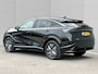 Nissan Ariya Evolve 91 kWh / SOH 99% / Stoelverwarming voor en achter / Schuif-kantel dak / Stoelventilatie / Stuurverwarming / 100% dealer onderhouden / Elektrisch verstelbare stoelen met geheugen / Elektrische achterklep / Adaptieve cruise control / Apple Carplay/Android Auto /