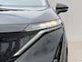 Nissan Ariya Evolve 91 kWh / SOH 99% / Stoelverwarming voor en achter / Schuif-kantel dak / Stoelventilatie / Stuurverwarming / 100% dealer onderhouden / Elektrisch verstelbare stoelen met geheugen / Elektrische achterklep / Adaptieve cruise control / Apple Carplay/Android Auto /