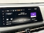 Nissan Ariya Evolve 91 kWh / SOH 99% / Stoelverwarming voor en achter / Schuif-kantel dak / Stoelventilatie / Stuurverwarming / 100% dealer onderhouden / Elektrisch verstelbare stoelen met geheugen / Elektrische achterklep / Adaptieve cruise control / Apple Carplay/Android Auto /