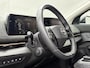 Nissan Ariya Evolve 91 kWh / SOH 99% / Stoelverwarming voor en achter / Schuif-kantel dak / Stoelventilatie / Stuurverwarming / 100% dealer onderhouden / Elektrisch verstelbare stoelen met geheugen / Elektrische achterklep / Adaptieve cruise control / Apple Carplay/Android Auto /