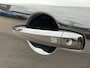 Nissan Ariya Evolve 91 kWh / SOH 99% / Stoelverwarming voor en achter / Schuif-kantel dak / Stoelventilatie / Stuurverwarming / 100% dealer onderhouden / Elektrisch verstelbare stoelen met geheugen / Elektrische achterklep / Adaptieve cruise control / Apple Carplay/Android Auto /