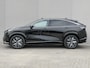 Nissan Ariya Evolve 91 kWh / SOH 99% / Stoelverwarming voor en achter / Schuif-kantel dak / Stoelventilatie / Stuurverwarming / 100% dealer onderhouden / Elektrisch verstelbare stoelen met geheugen / Elektrische achterklep / Adaptieve cruise control / Apple Carplay/Android Auto /