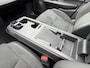 Nissan Ariya Evolve 91 kWh / SOH 99% / Stoelverwarming voor en achter / Schuif-kantel dak / Stoelventilatie / Stuurverwarming / 100% dealer onderhouden / Elektrisch verstelbare stoelen met geheugen / Elektrische achterklep / Adaptieve cruise control / Apple Carplay/Android Auto /
