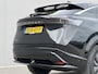 Nissan Ariya Evolve 91 kWh / SOH 99% / Stoelverwarming voor en achter / Schuif-kantel dak / Stoelventilatie / Stuurverwarming / 100% dealer onderhouden / Elektrisch verstelbare stoelen met geheugen / Elektrische achterklep / Adaptieve cruise control / Apple Carplay/Android Auto /