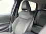 Nissan Ariya Evolve 91 kWh / SOH 99% / Stoelverwarming voor en achter / Schuif-kantel dak / Stoelventilatie / Stuurverwarming / 100% dealer onderhouden / Elektrisch verstelbare stoelen met geheugen / Elektrische achterklep / Adaptieve cruise control / Apple Carplay/Android Auto /