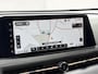 Nissan Ariya Evolve 91 kWh / SOH 99% / Stoelverwarming voor en achter / Schuif-kantel dak / Stoelventilatie / Stuurverwarming / 100% dealer onderhouden / Elektrisch verstelbare stoelen met geheugen / Elektrische achterklep / Adaptieve cruise control / Apple Carplay/Android Auto /