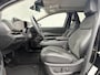 Nissan Ariya Evolve 91 kWh / SOH 99% / Stoelverwarming voor en achter / Schuif-kantel dak / Stoelventilatie / Stuurverwarming / 100% dealer onderhouden / Elektrisch verstelbare stoelen met geheugen / Elektrische achterklep / Adaptieve cruise control / Apple Carplay/Android Auto /