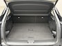 Nissan Ariya Evolve 91 kWh / SOH 99% / Stoelverwarming voor en achter / Schuif-kantel dak / Stoelventilatie / Stuurverwarming / 100% dealer onderhouden / Elektrisch verstelbare stoelen met geheugen / Elektrische achterklep / Adaptieve cruise control / Apple Carplay/Android Auto /