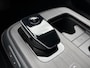 Nissan Ariya Evolve 91 kWh / SOH 99% / Stoelverwarming voor en achter / Schuif-kantel dak / Stoelventilatie / Stuurverwarming / 100% dealer onderhouden / Elektrisch verstelbare stoelen met geheugen / Elektrische achterklep / Adaptieve cruise control / Apple Carplay/Android Auto /