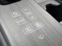 Nissan Ariya Evolve 91 kWh / SOH 99% / Stoelverwarming voor en achter / Schuif-kantel dak / Stoelventilatie / Stuurverwarming / 100% dealer onderhouden / Elektrisch verstelbare stoelen met geheugen / Elektrische achterklep / Adaptieve cruise control / Apple Carplay/Android Auto /