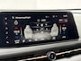 Nissan Ariya Evolve 91 kWh / SOH 99% / Stoelverwarming voor en achter / Schuif-kantel dak / Stoelventilatie / Stuurverwarming / 100% dealer onderhouden / Elektrisch verstelbare stoelen met geheugen / Elektrische achterklep / Adaptieve cruise control / Apple Carplay/Android Auto /