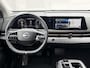 Nissan Ariya Evolve 91 kWh / SOH 99% / Stoelverwarming voor en achter / Schuif-kantel dak / Stoelventilatie / Stuurverwarming / 100% dealer onderhouden / Elektrisch verstelbare stoelen met geheugen / Elektrische achterklep / Adaptieve cruise control / Apple Carplay/Android Auto /