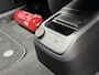 Nissan Ariya Evolve 91 kWh / SOH 99% / Stoelverwarming voor en achter / Schuif-kantel dak / Stoelventilatie / Stuurverwarming / 100% dealer onderhouden / Elektrisch verstelbare stoelen met geheugen / Elektrische achterklep / Adaptieve cruise control / Apple Carplay/Android Auto /