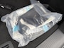 Nissan Ariya Evolve 91 kWh / SOH 99% / Stoelverwarming voor en achter / Schuif-kantel dak / Stoelventilatie / Stuurverwarming / 100% dealer onderhouden / Elektrisch verstelbare stoelen met geheugen / Elektrische achterklep / Adaptieve cruise control / Apple Carplay/Android Auto /